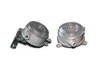 Differential Pressure Switch
