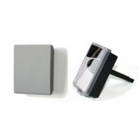 Carbon Dioxide Sensor/Transmitter