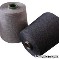 https://www.tradekey.com/product_view/Melange-Cotton-Yarn-4245008.html