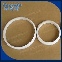 Ceramic Ring For Pad Printing Ink Cups