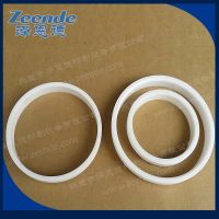Ceramic Ring For Pad Printing Ink Cups