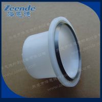 Pom Printing Ink Cup For Pad Printing