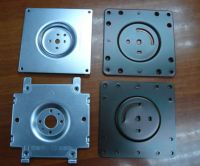 zinc plating parts