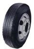 Radial      Truck  Tires