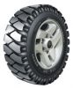 https://fr.tradekey.com/product_view/Agricultural-Tire-5479.html
