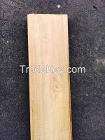 teak wood