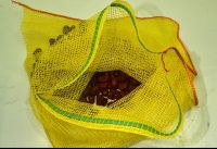 vegatable mesh bag for potatoÃ¯Â¼ï¿½onionÃ¯Â¼ï¿½cabbage,pepper,carrot