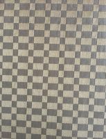 NP DOBBY TWO TONE FABRIC 