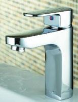 Hot selling Basin Mixer Faucet Taps