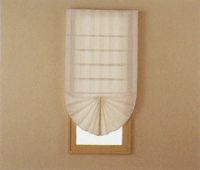 Roman Blind