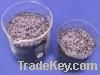 expandable graphite