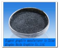 flake graphite powder -180