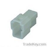 2p Ket Auto Connector DJ7021-6.3-11