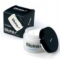 Elicina Snail Cream skin Regenerator