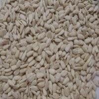 https://ar.tradekey.com/product_view/Bakery-Grade-Sunflower-Kernels-996681.html