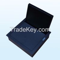 https://es.tradekey.com/product_view/15-Inch-Folding-Up-Lcd-Monitor-Lift-7740838.html