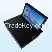 https://fr.tradekey.com/product_view/14-Inch-Conference-System-Lcd-Monitor-Lift-7740776.html