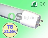 T8 LED cabinet Light
