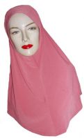 Women Head Scarf