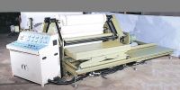 Slitter & Rewinder For Paper, Plastic Flim, Plastic Sheet, Foil