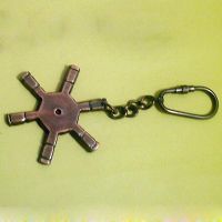 Key Chain