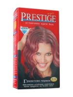 Prestige Hair Colouring Cream
