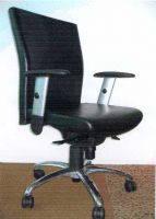 KH chair