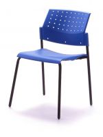 KIWI chair