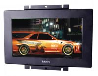 8 Inch Open Frame TFT LCD Monitor