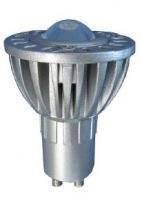 LED GU10 Bulb