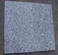 Granite slabs