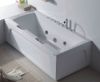 https://fr.tradekey.com/product_view/Bathtub-Shower-Room-Accessories-1001184.html
