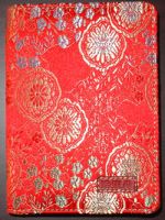 diary