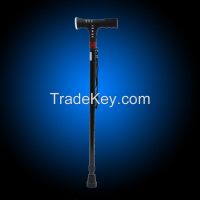 https://www.tradekey.com/product_view/Blind-Walking-Stick-With-Led-And-Mp3-Walking-Assistant-Safety-Stick-8462754.html