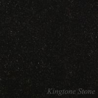 Stone & Granite - Shanxi Black (G-351)
