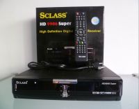 Sclass HD9906super