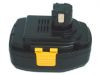 LiFePO4 Power Tool Battery Pack