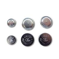 https://www.tradekey.com/product_view/Alkaline-Button-Cell-Battery-78860.html