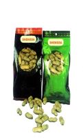 https://fr.tradekey.com/product_view/Blanched-Peanut-Kernels-82033.html