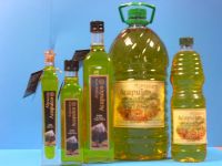 Extra Virgin Olive Oil