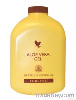 Aloe Vera Gel