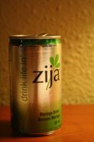 zija drink