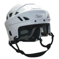 ice hockey helmet(GY-PH8000)