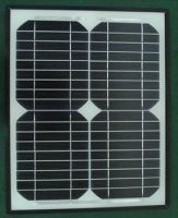 solar module, solar panels, solar lighting