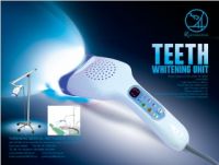 Dental equipment Teeth Whitening Unit