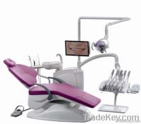Dental Unit/Dental Chair
