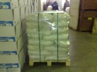 Calcium Chloride 94-98% pellets