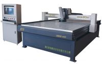 OUKE-1630CNC Router