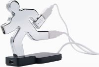 USB Hub