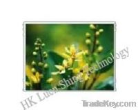 Sell 4.3 inch TFT-LCD Panel (HSD043F8W2)